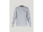 BORG ESSENTIAL 1 SWEATSHIRT