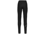 TIRILL HYBRID TIGHTS