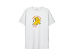 Lion T-shirt
