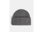 Monti Cashmere Blend Beanie FMAC11869 9999