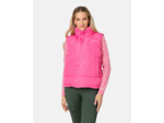 LINN VEST