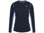 Sval Longsleeve