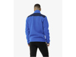 trollveggen Thermal Pro Jacket (M)