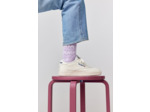 Aft Socks