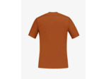 falketind equaliser merino T-Shirt (M)