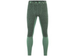 Geo Merino Wool Pants