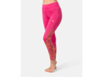 ELOISE PANTS