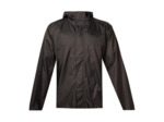 ERIK JACKET