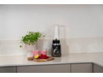 Blend Up Blender Warm Grey