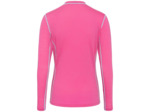 Iselin Long Sleeve