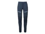 Halti womens pants