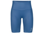 Shimmer Tights Bikelength