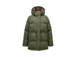Firn Down Parka