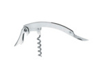 Clever & More waiter´s knife