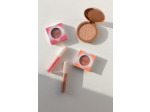 Buy 3 pay 2 Makeup products!