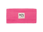 Røthe Headband