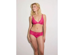 Lissi Sangria -50%
