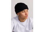 Makia Beanie