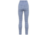 Rose High Waisted Baselayer Pants - 100% Merino Wool