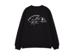 Swans Sweatshirt
