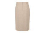 Didi Skirt Sand