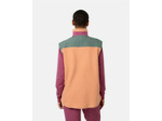 ROTHE QUILTED VEST