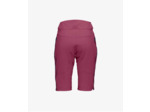 Fjørå flex1 heavy duty Shorts (W)