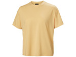 W SIREN T-SHIRT
