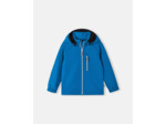 Lasten softshell-takki Vantti SS25