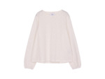 Celine Blouse