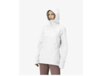 femund cotton Anorak (W)