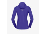 falketind Power Grid Hood (W)