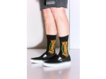 Flashback Socks