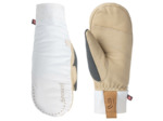 Thermic Racing Mitten