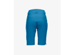 Fjørå flex1 heavy duty Shorts (W)
