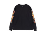 Flashback Long Sleeve