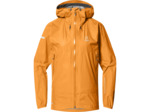 L.I.M GTX II jacket naisille