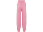 Anelie Pant
