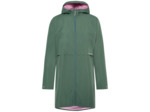 Anne Jacket