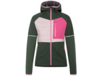 Nia Jacket