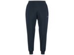Nora 2.0 Pants