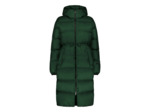 ESTRID Down Coat