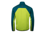 Halti mens jacket