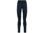 TIRILL THERMAL TIGHTS 2.0