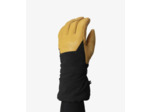 lofoten Gore-Tex thermo200 long Gloves