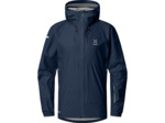 L.I.M GTX II jacket miehille