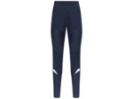 TIRILL HYBRID TIGHTS