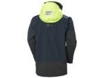 SKAGEN OFFSHORE JACKET