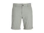 Kaikki chino- ja farkkushortsit 2 kpl 40€