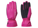 Icepeak Hayden